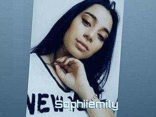 Sophiiemily