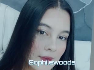 Sophiiewoods