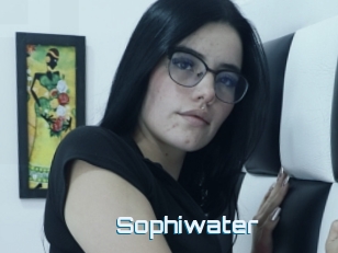 Sophiwater