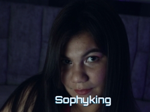 Sophyking