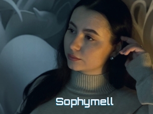 Sophymell
