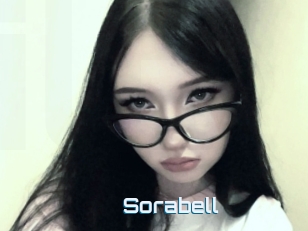 Sorabell