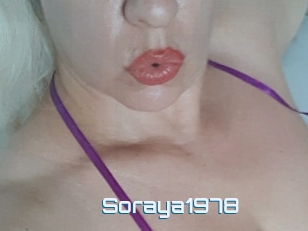 Soraya1978