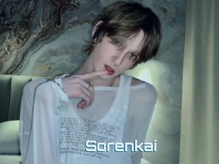 sorenkai I Link Porn