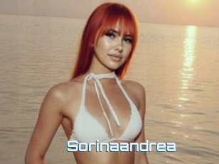Sorinaandrea