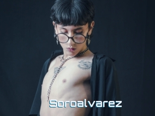 Soroalvarez