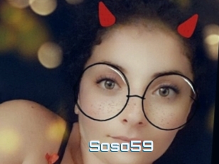 Soso59
