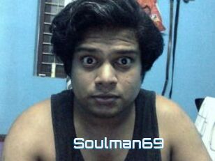 Soulman69