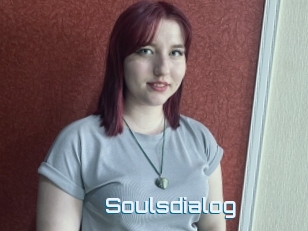 Soulsdialog