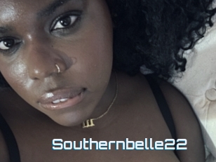 Southernbelle22