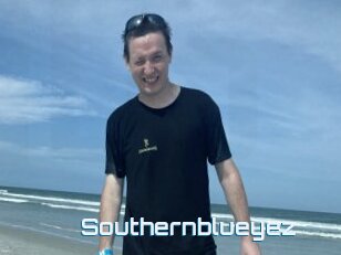 Southernblueyez