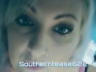Southerntease622