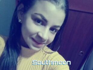 Southmoon