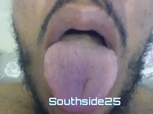 Southside25
