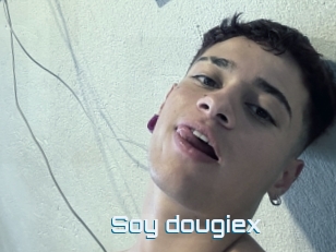 soy_dougiex I Link Porn
