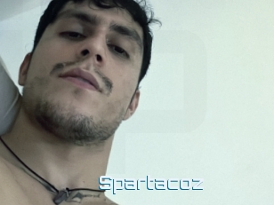 Spartacoz