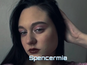 Spencermia