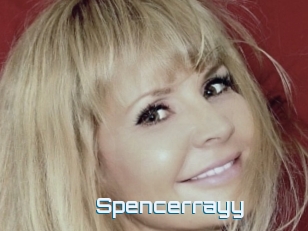 Spencerrayy