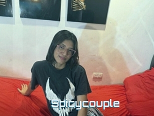 spicycouple I Link Porn