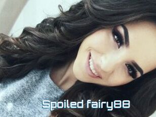 Spoiled_fairy88