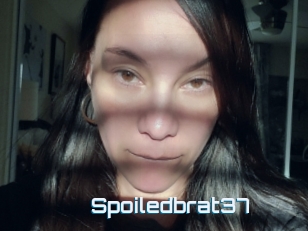 spoiledbrat37 I Link Porn