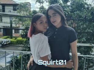 Squirt01