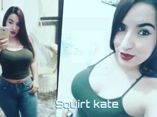 Squirt_kate