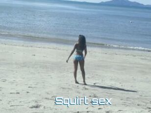 Squirt_sex