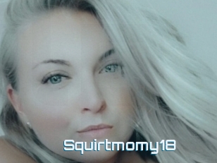 Squirtmomy18