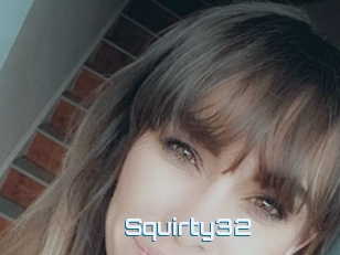 Squirty32