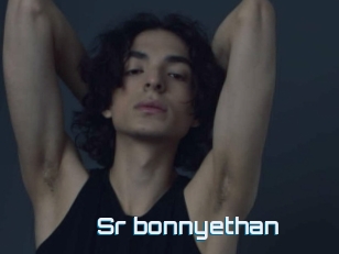 Sr_bonnyethan
