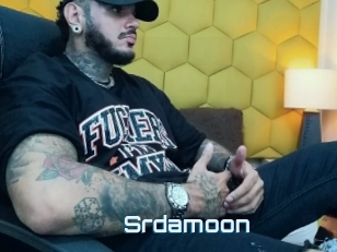 Srdamoon