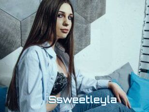 Ssweetleyla