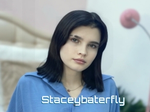 Staceybaterfly