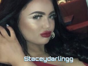 Staceydarlingg