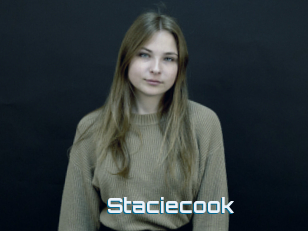 Staciecook