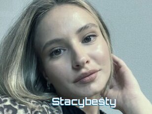 Stacybesty