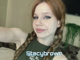 Stacybrown