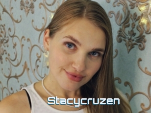 Stacycruzen