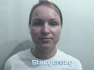 Stacycruzy