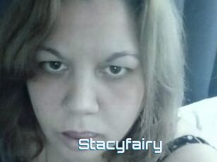 Stacyfairy