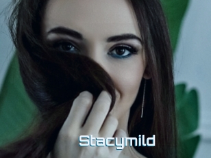 Stacymild