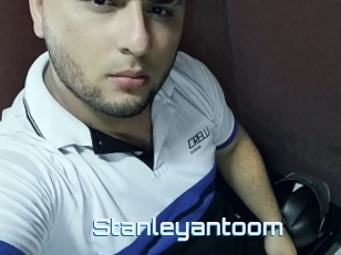Stanleyantoom