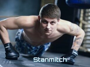 Stanmitch