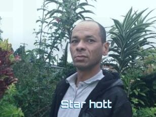 Star_hott