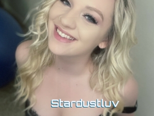 Stardustluv