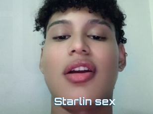 Starlin_sex