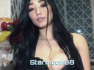 Starmoon88