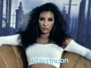 Starrincon