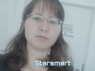 Starsmart